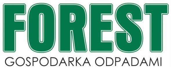69531_logo-forest logo forest