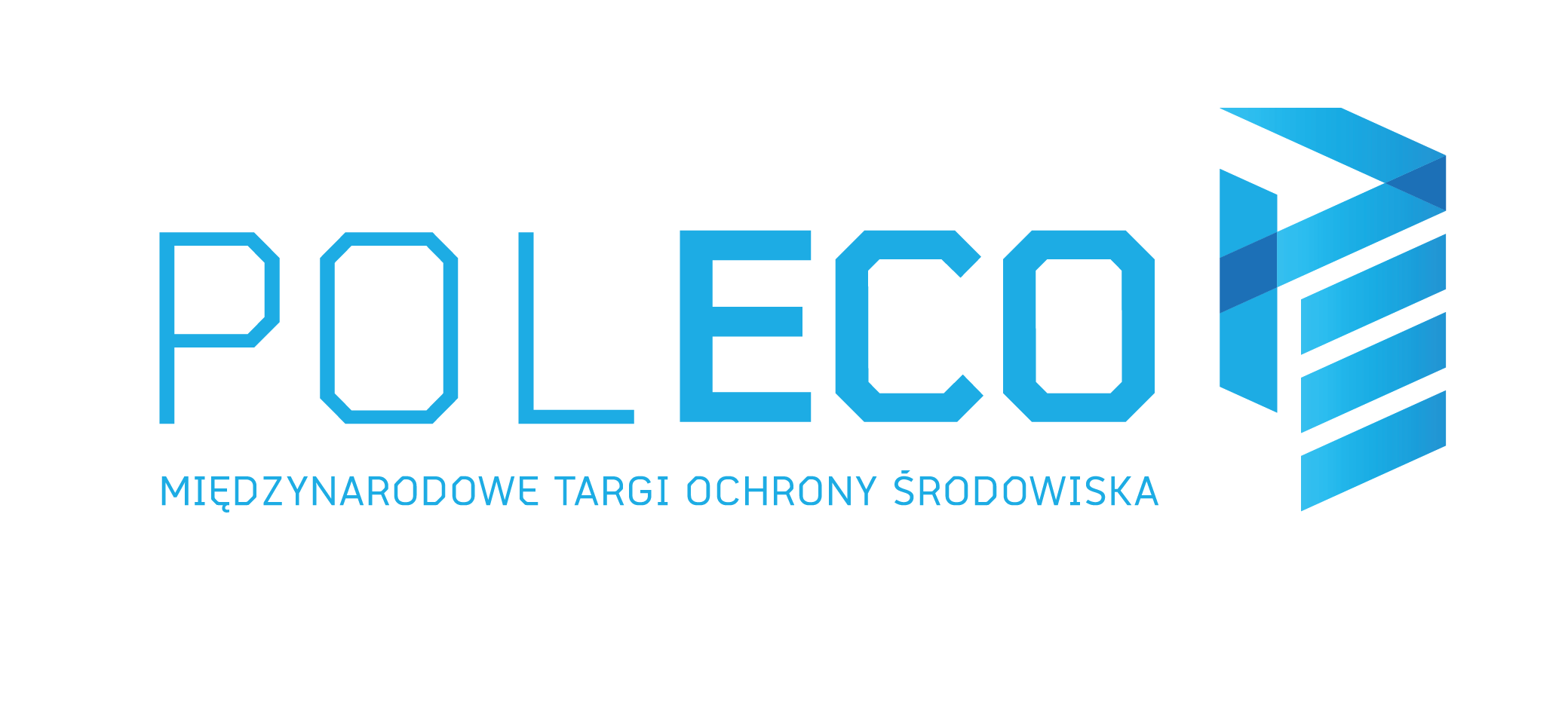 poleco_pl_logo logo poleco