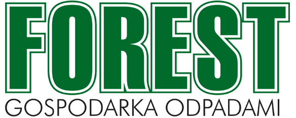 logo-forest-zielone logo forest