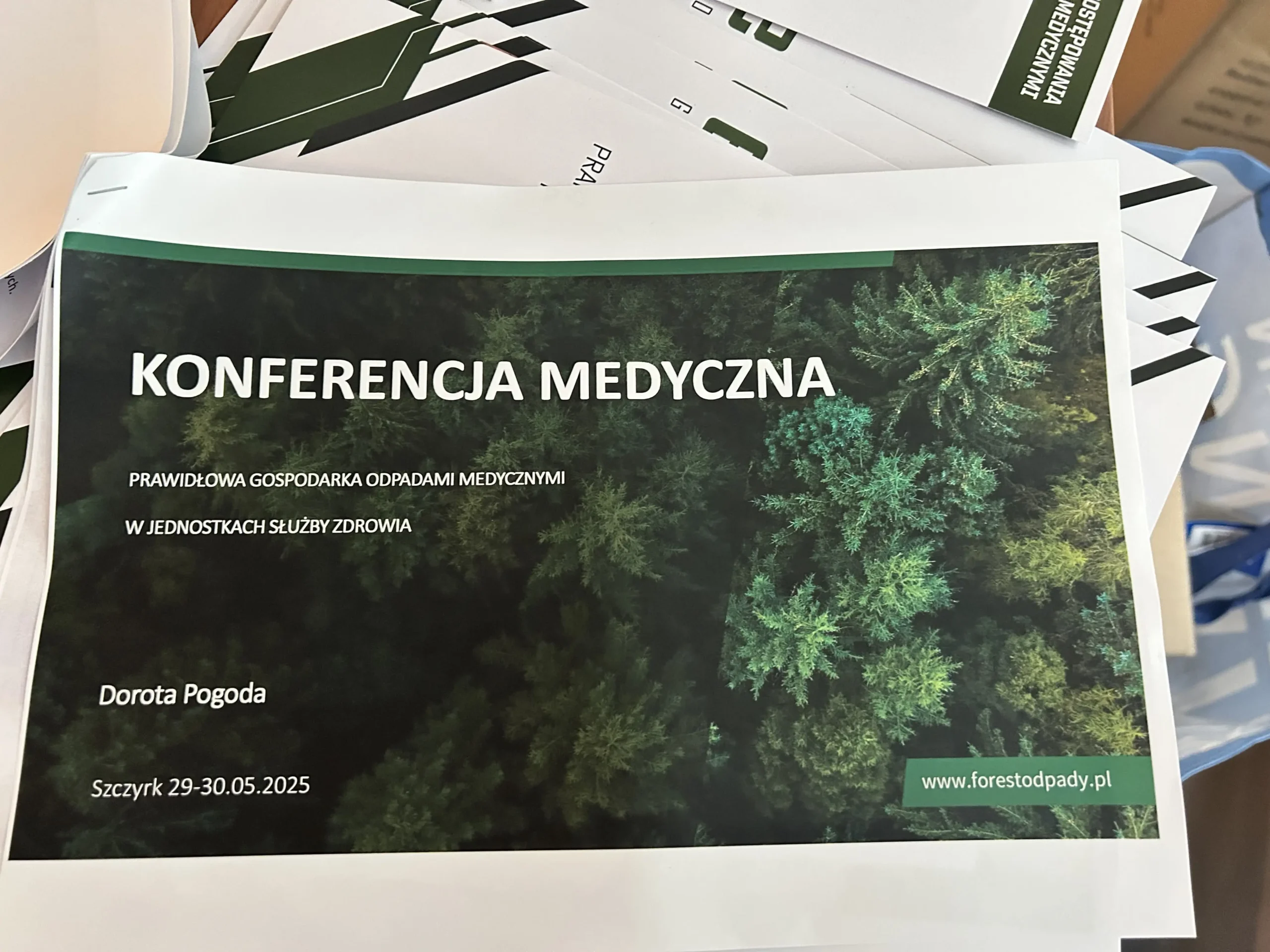 zdjęcie-główne plakat